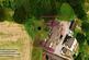 Additional image 16 of La Rue Mahier, Jersey JE3