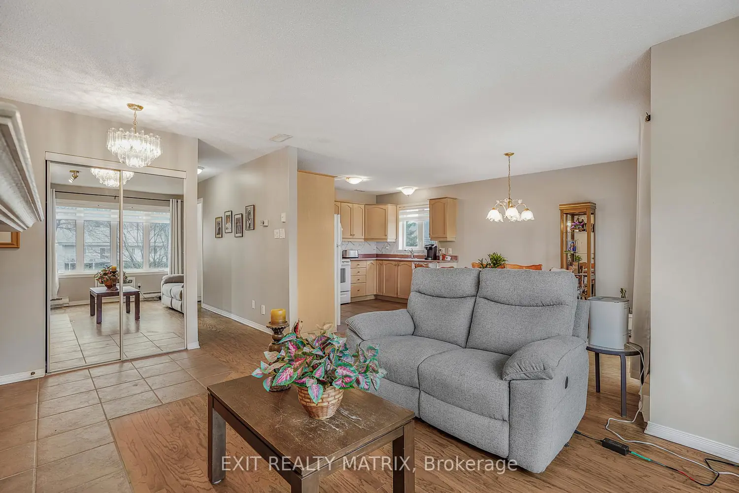 Additional image 7 of 669 Spence Avenue 4