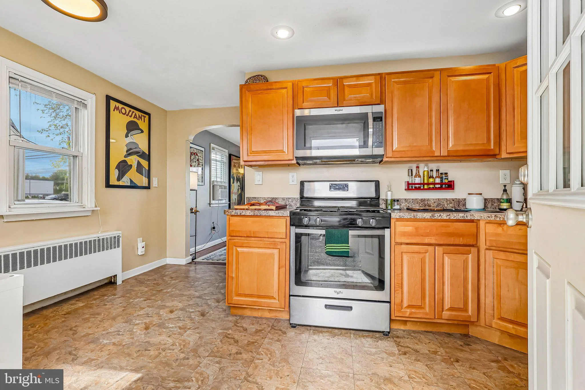 Additional image 31 of 2810 E County Line Road, Hatboro, PA 19040