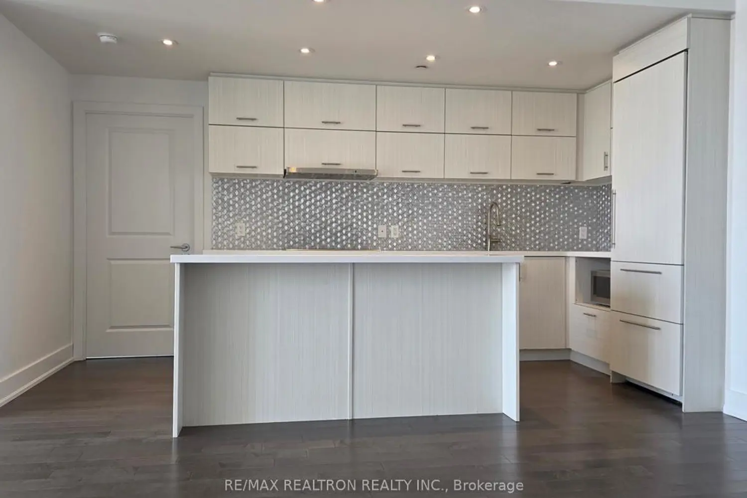 Additional image 5 of 8081 Birchmount Road 1601