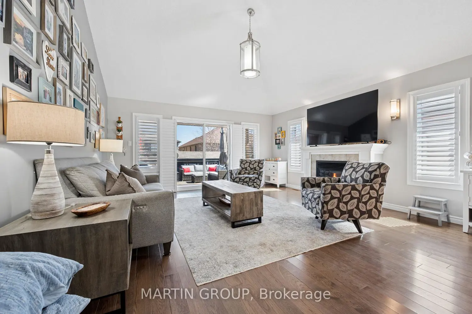 65 Finnie Lane photo 3