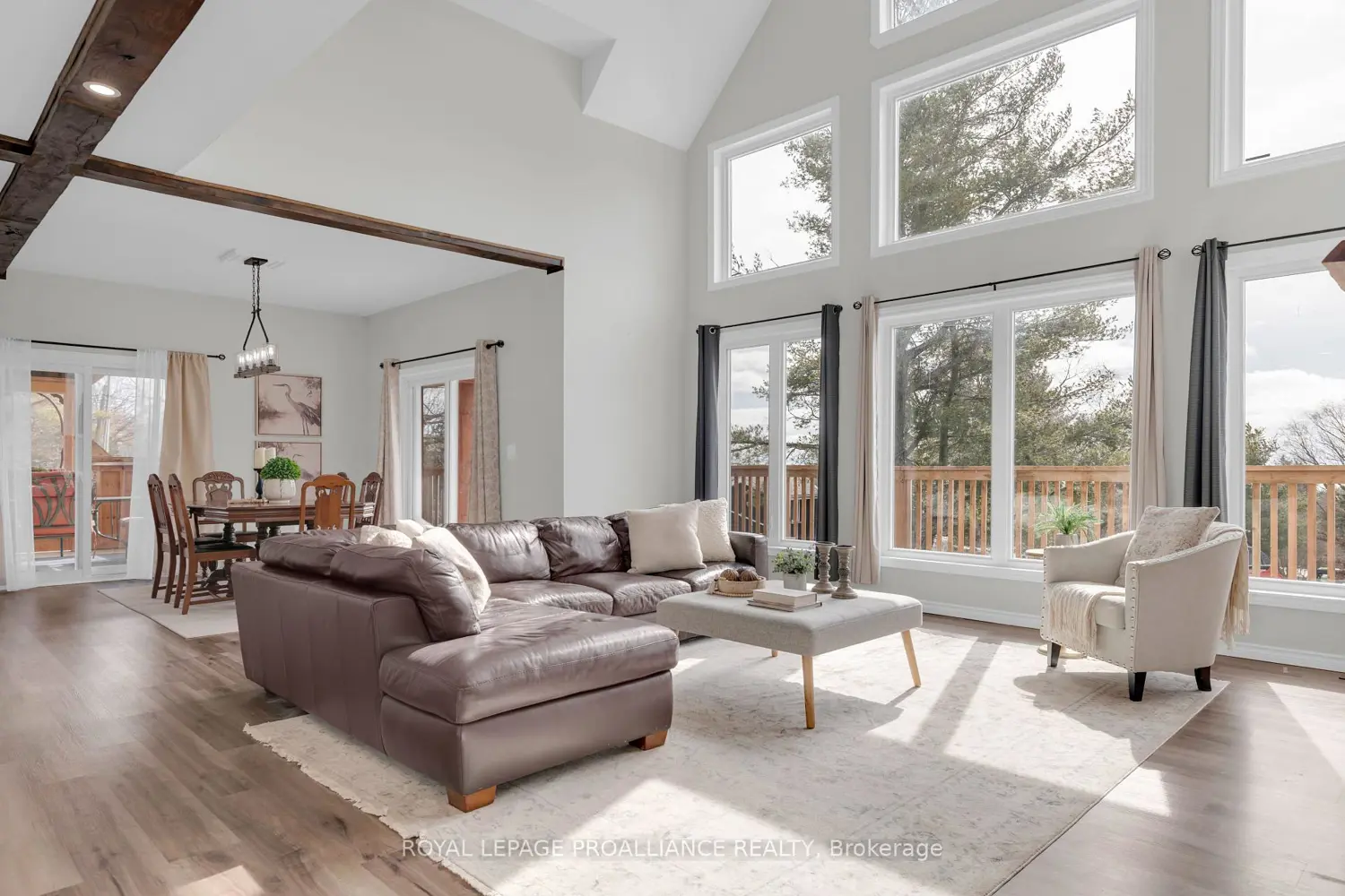 206 Fiddick Road photo 4