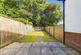 Additional image 14 of Gainsborough Close, The Lincombes, Torquay