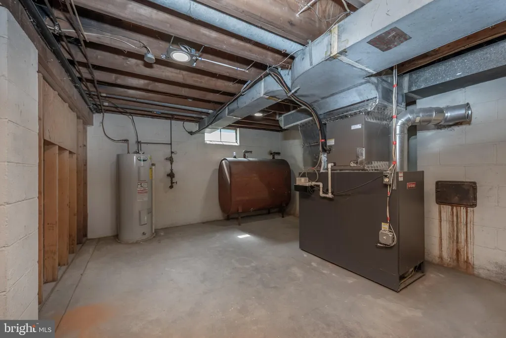 Additional image 40 of 6008 Cumberland Highway, Chambersburg, PA 17202