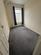 Additional image 6 of Hesketh Street, Great Harwood BB6