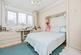 Additional image 6 of Northview, Swanley, Kent, BR8