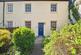 Dreadnought Cottages, Bridport