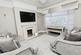Castlegate Grove, Liverpool, L12 photo 3