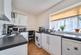 Lavender Park Road, West Byfleet, KT14 photo 2