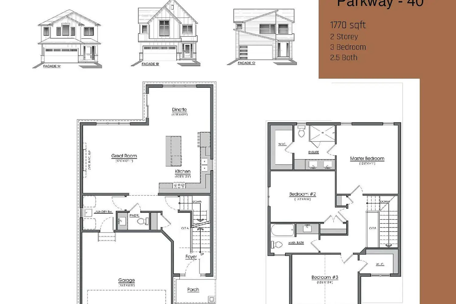 Additional image 3 of 114 Addison Avenue