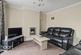 Additional image 13 of Queenborough Road, Minster