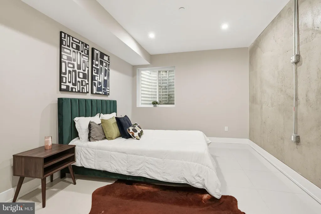 Additional image 14 of 1514 S Bambrey Street, Philadelphia, PA 19146