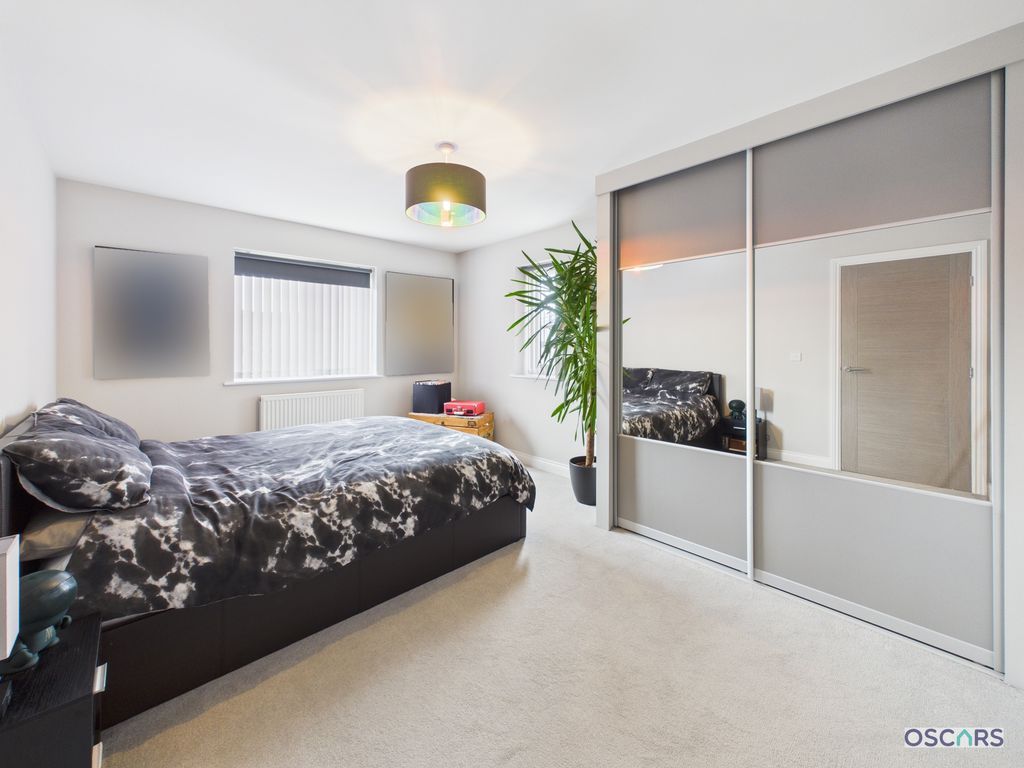 Additional image 17 of 4 bed detached house for saleCliff Road, Hessle HU13