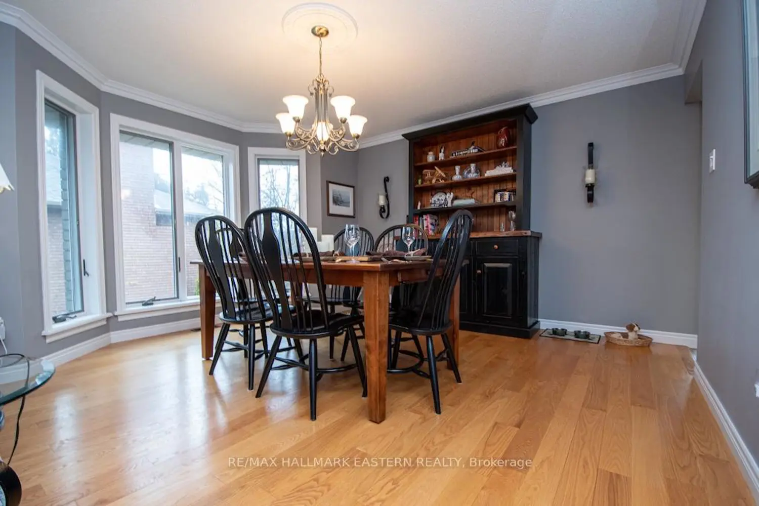 Additional image 4 of 4 Huntingwood Crescent