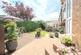 Additional image 9 of Holt Park Gardens, Leeds