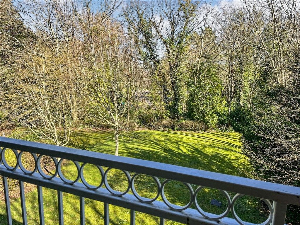 Additional image 8 of 2 bed flat for saleClays Hill, Bramber, Steyning, West Sussex BN44