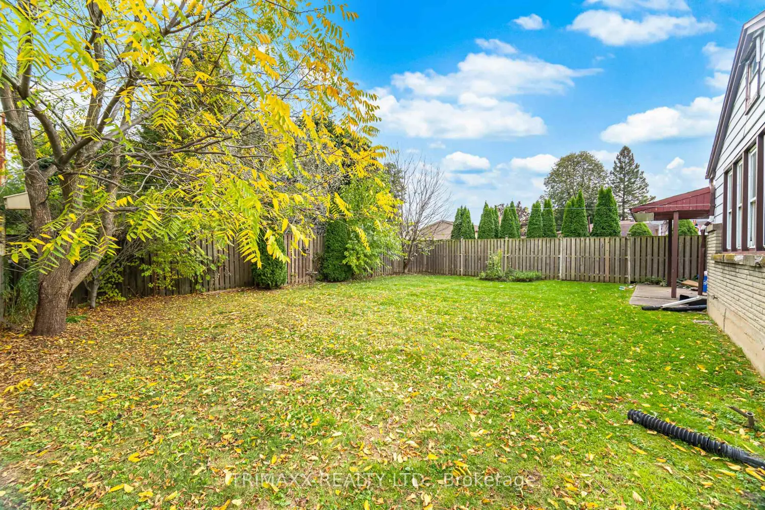 Additional image 19 of 5302 Biamonte Parkway