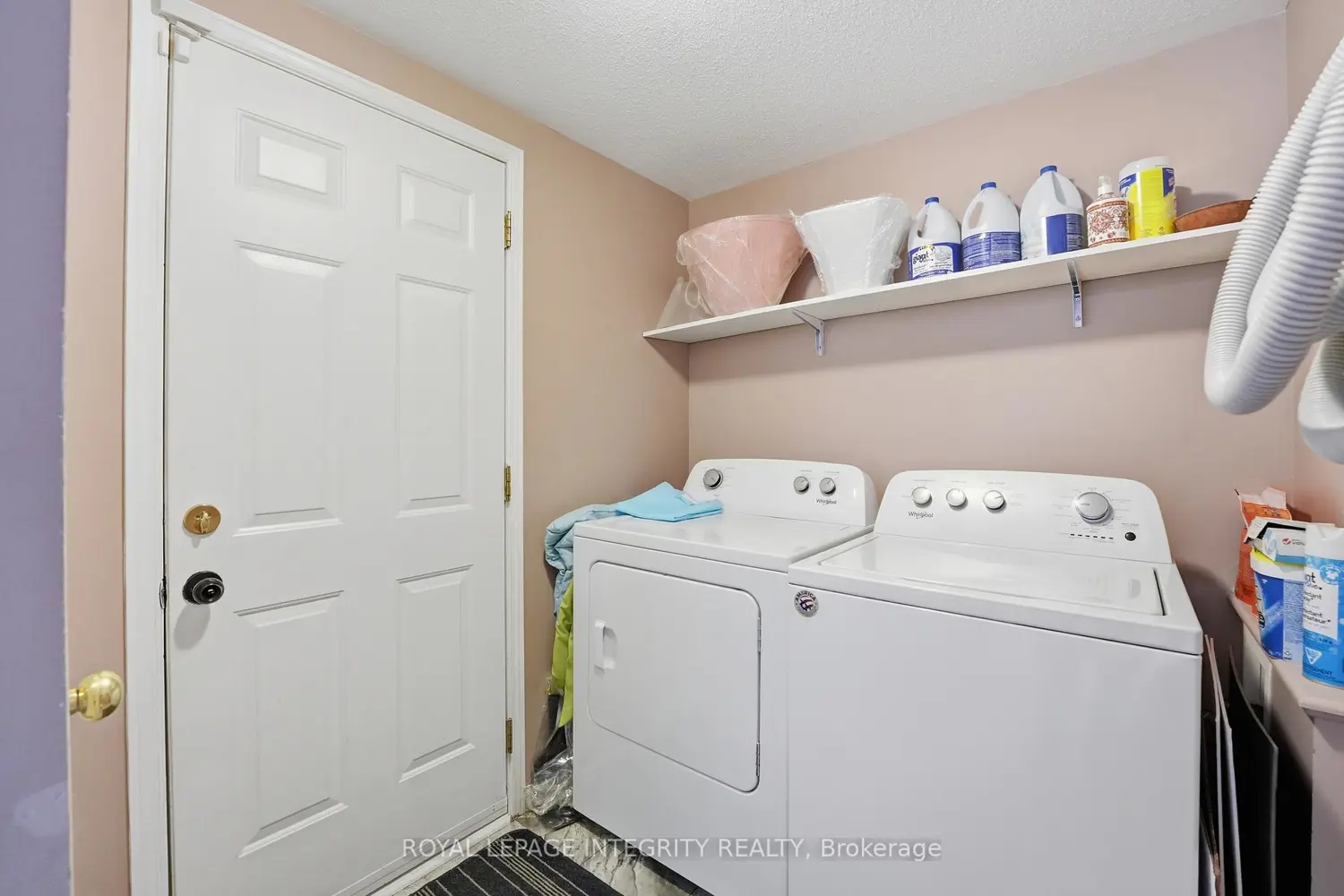 Additional image 5 of 127 Stoney Pond Court