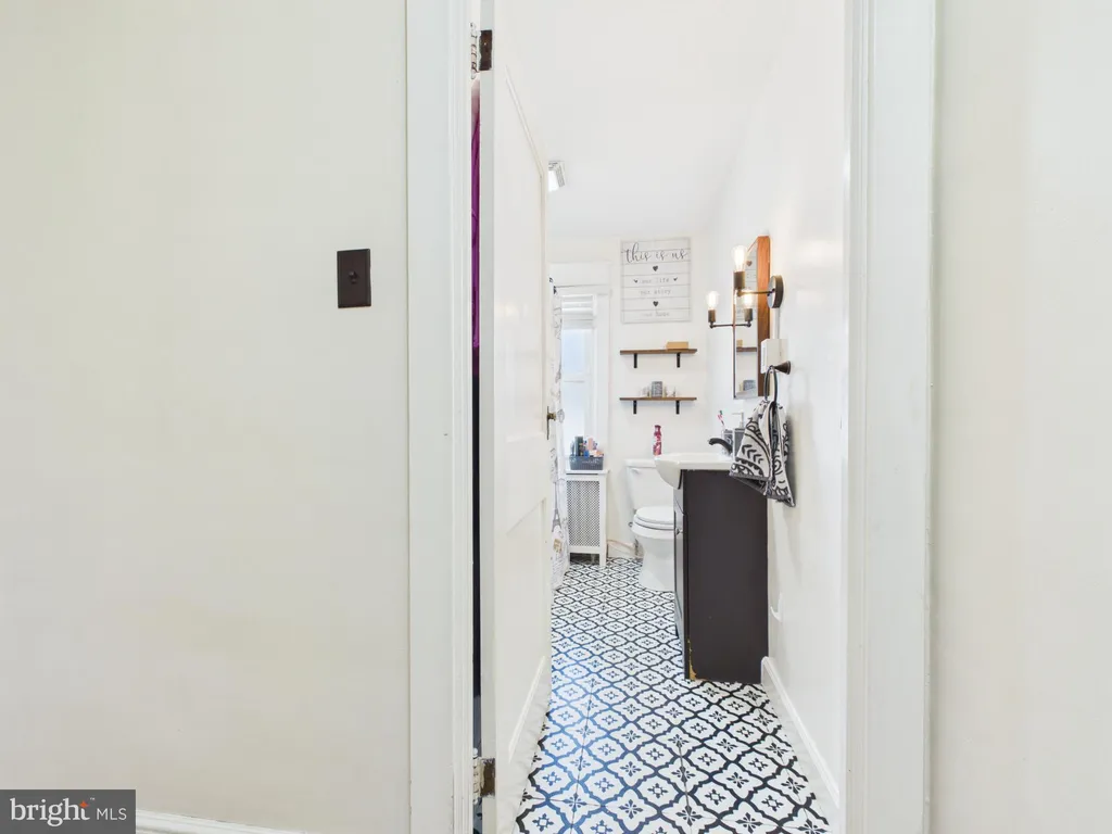 Additional image 30 of 44 E 9th Avenue, York, PA 17404
