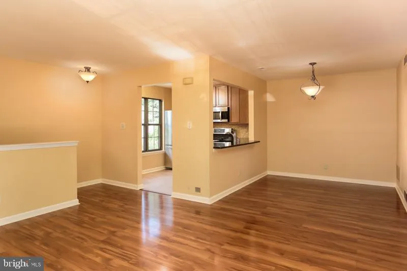 Additional image 28 of 140B Bradford Court, Mount Laurel, NJ 08054