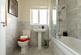 Additional image 15 of The Trusdale - Plot 77 at Brook Vale, Brook Vale, Juniper Drive EX7