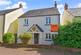 Blangy Close, North Tawton