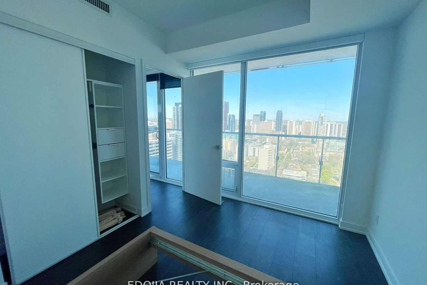 3 Gloucester Street 3502 photo 4