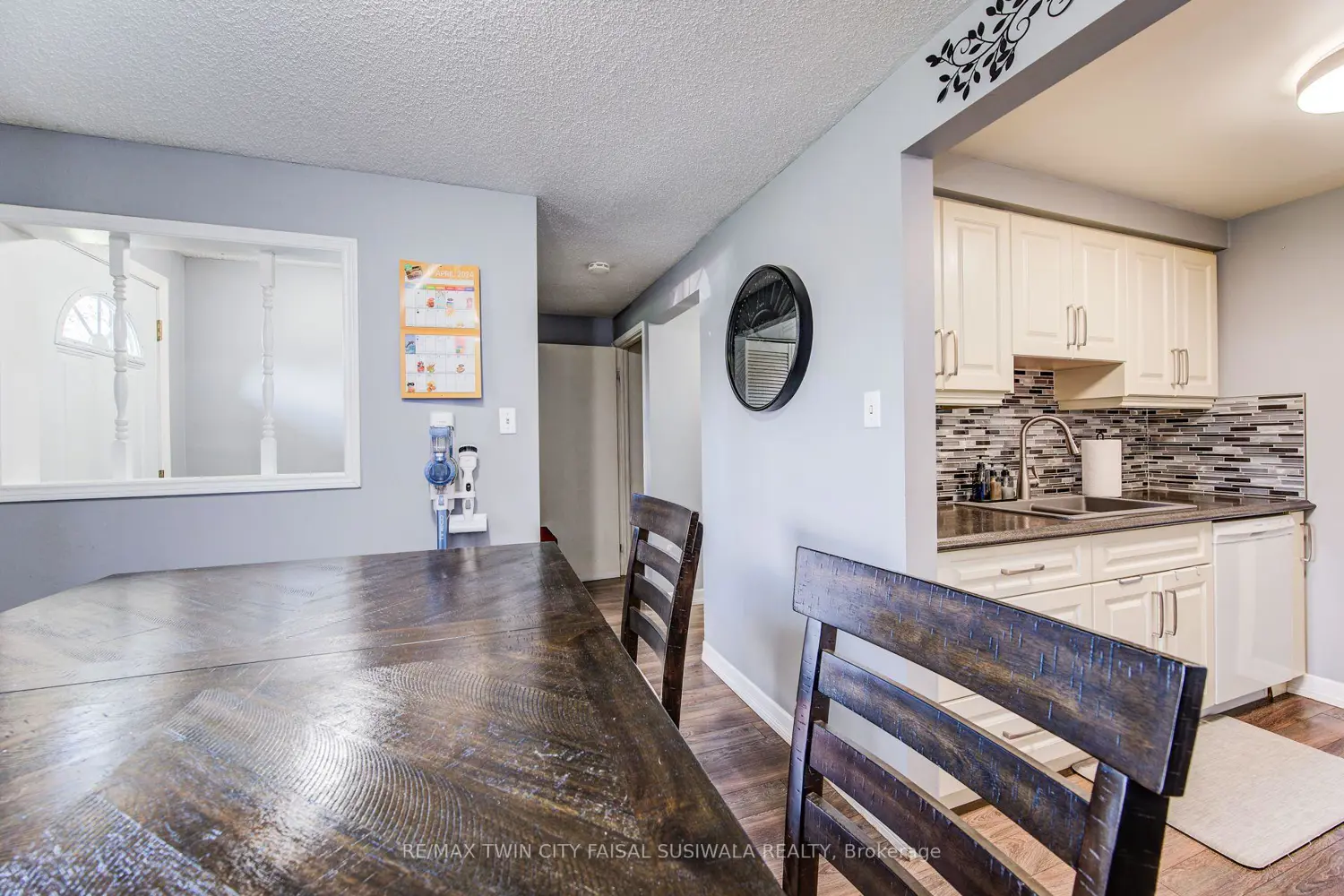 Additional image 7 of 235 Ferguson Avenue 16