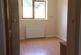Chapel Terrace, Binfield, Berkshire photo 5