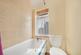 Additional image 17 of Highgrove Road, Dagenham, RM8