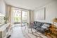 Additional image 2 of Hops House, 7 Old Brewery Way, Walthamstow, London, E17