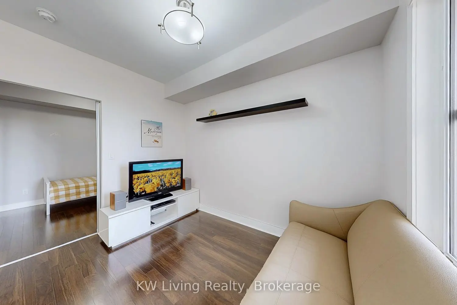 Additional image 4 of 28 Prince Regent Street 203