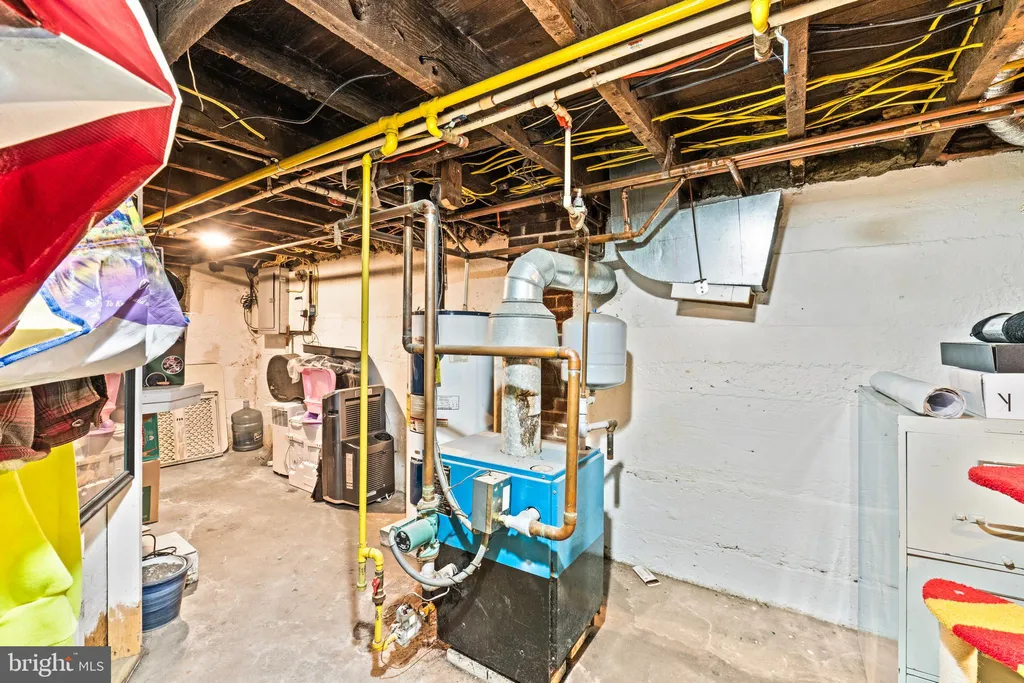 Additional image 34 of 817 Grant Street, Pottsville, PA 17901