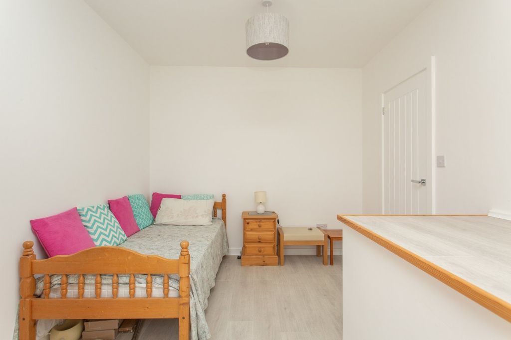 Additional image 23 of 4 bed detached house for saleWestern Esplanade, Herne Bay CT6