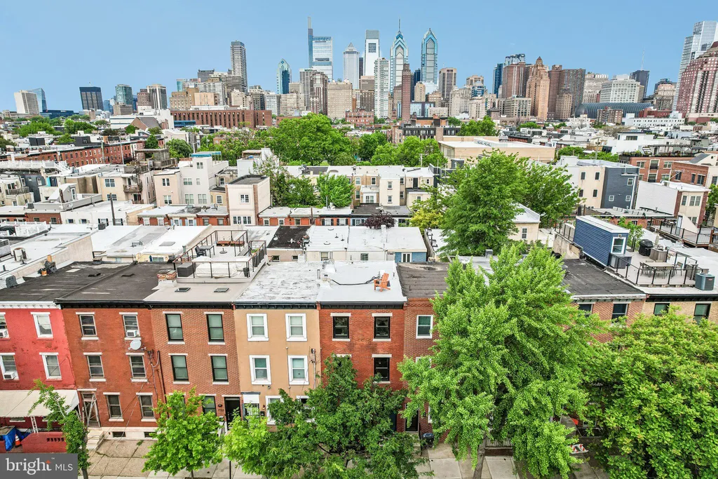 Additional image 34 of 1719 Christian Street, Philadelphia, PA 19146