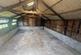 Additional image 32 of Renovation Project In The Countryside