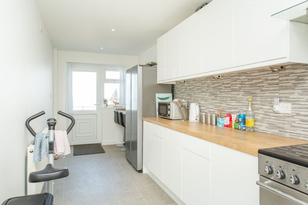 Additional image 7 of 4 bed detached house for saleWestern Esplanade, Herne Bay CT6
