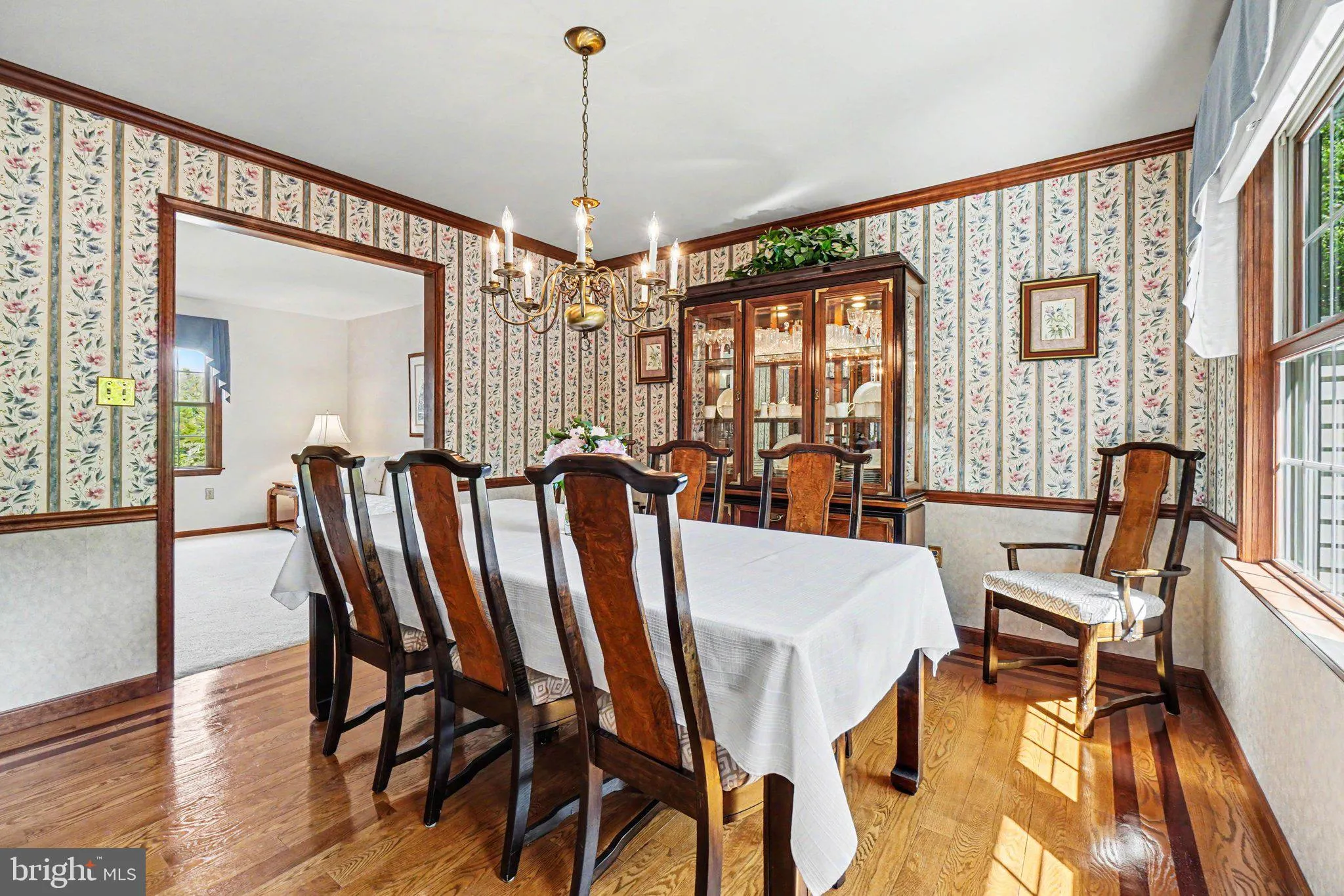 Additional image 49 of 3505 Ada Drive, Mechanicsburg, PA 17050