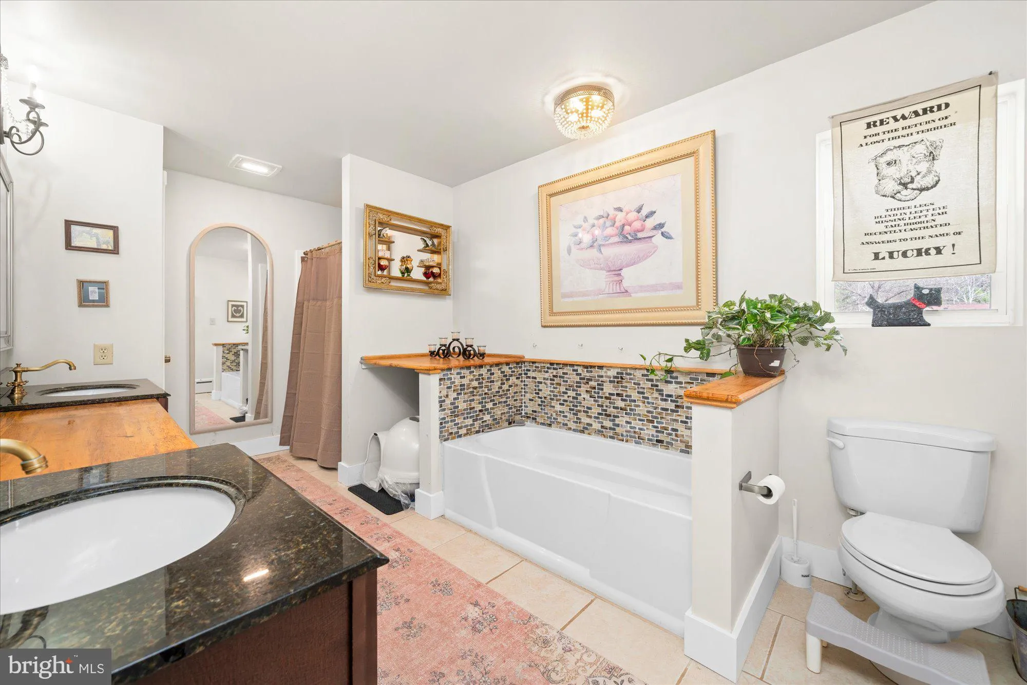 Additional image 89 of 1717 White Bear Road, Birdsboro, PA 19508