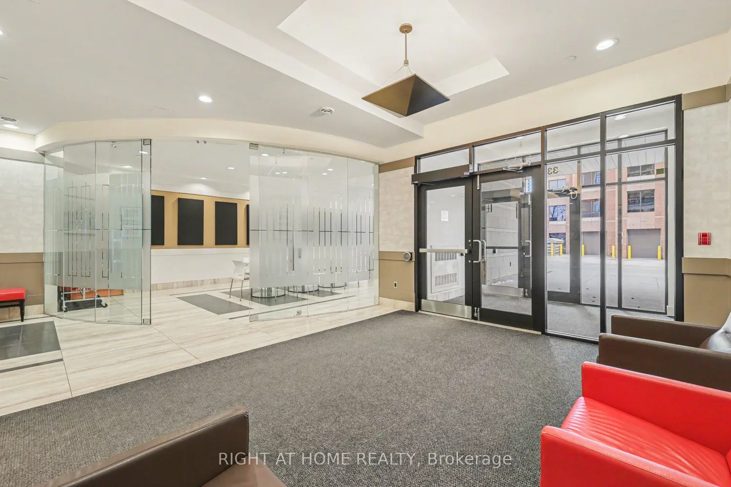 Additional image 15 of 330 Loretta Avenue 810