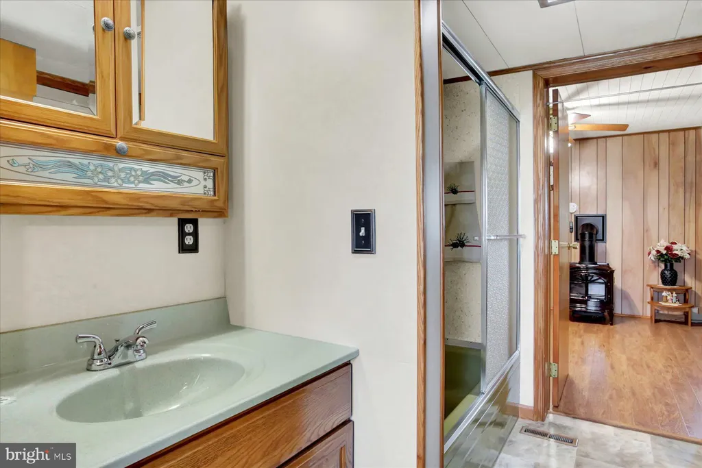 Additional image 21 of 72 Cedar Grove Road, Mifflintown, PA 17059