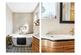 Additional image 17 of Hartington Villas, Hove, BN3
