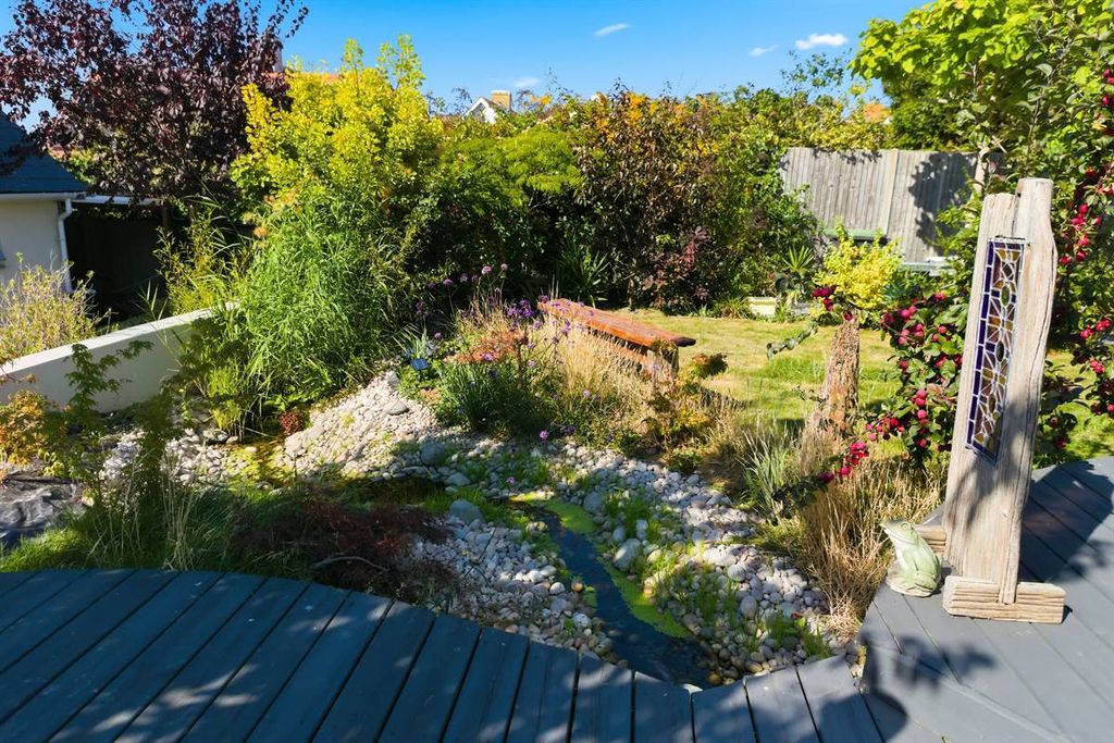 Additional image 37 of 4 bed detached house for saleHarcourt Drive, Herne Bay CT6