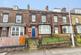 York Road, LEEDS