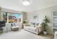 Additional image 2 of Reilly Gardens, High Bonnybridge, Bonnybridge, Stirlingshire, FK4