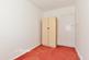 Additional image 10 of Tennyson Place, Folkestone, Kent