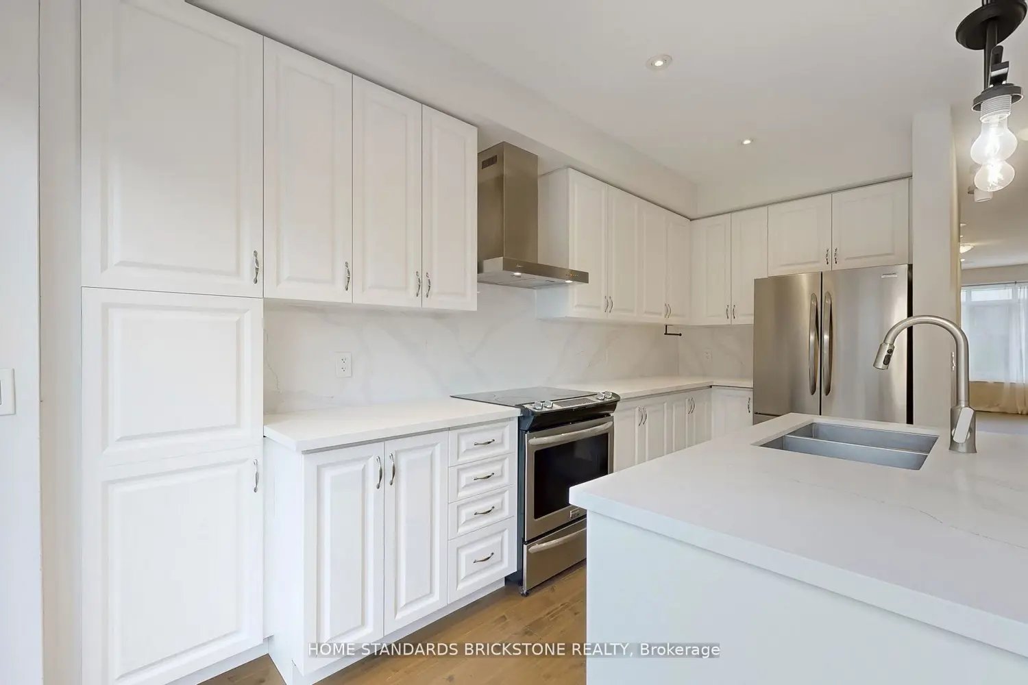 215 Salterton Circle photo 5