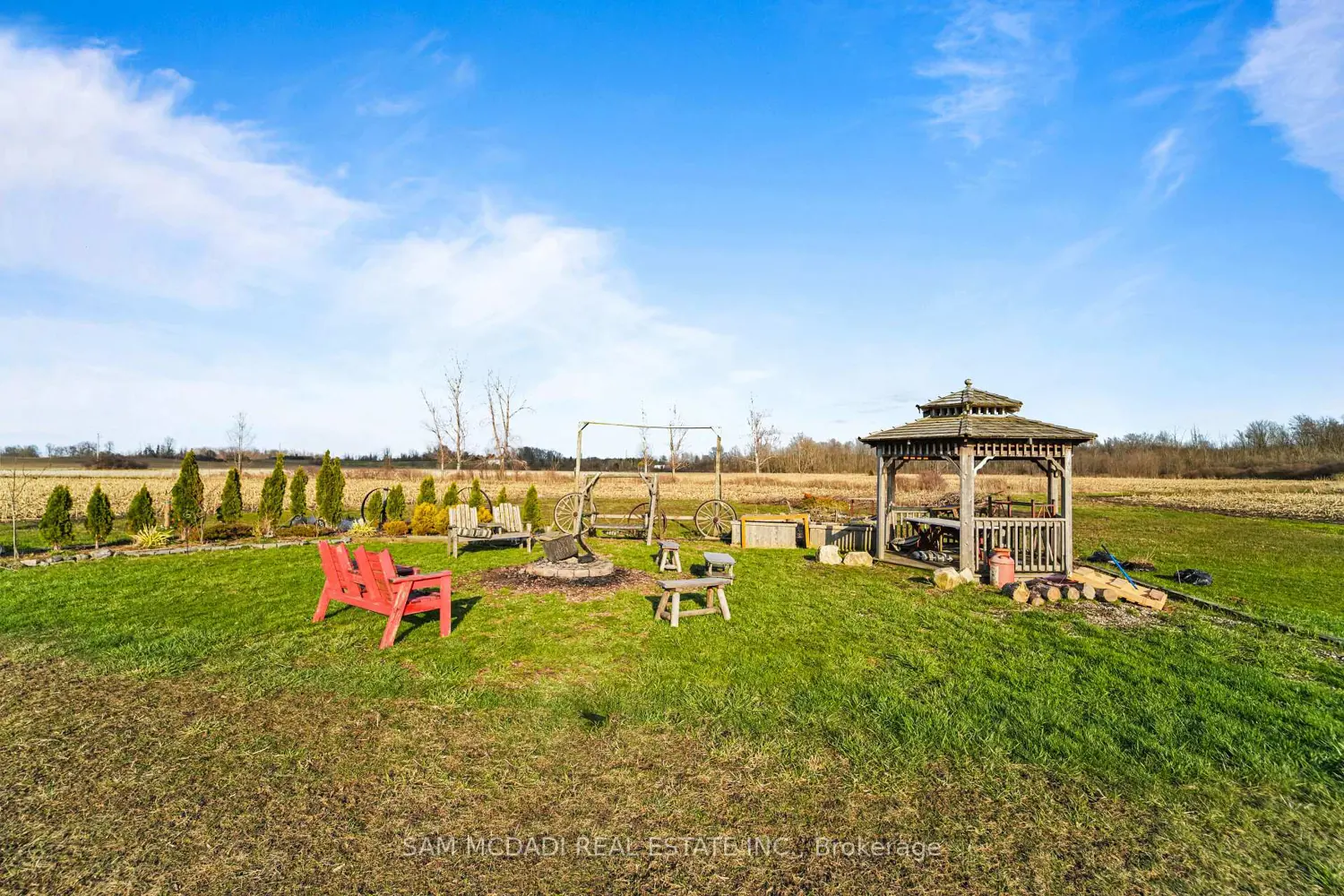 225 Park Road photo 5