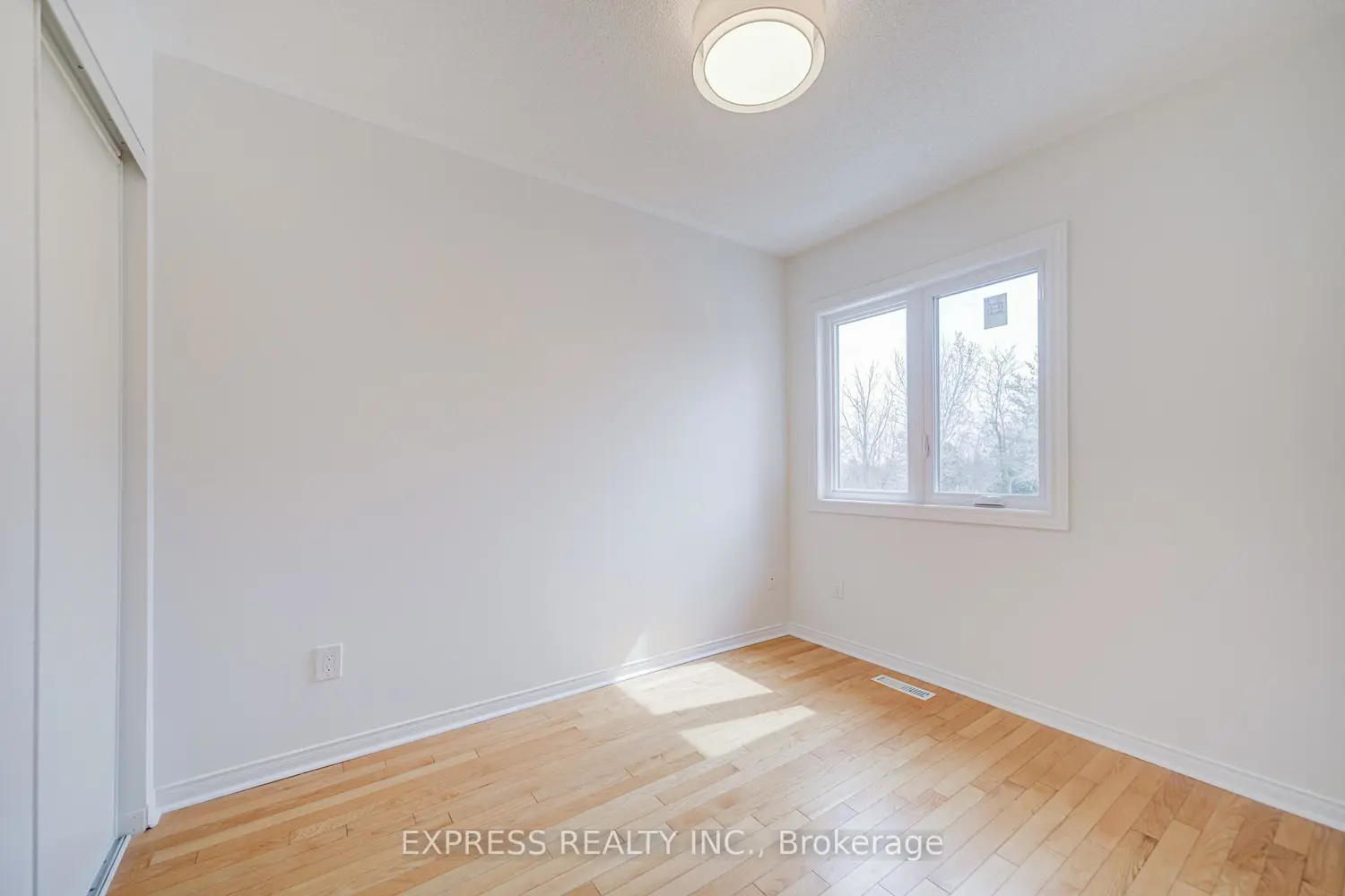 Additional image 13 of 42 Charlotte Angliss Road