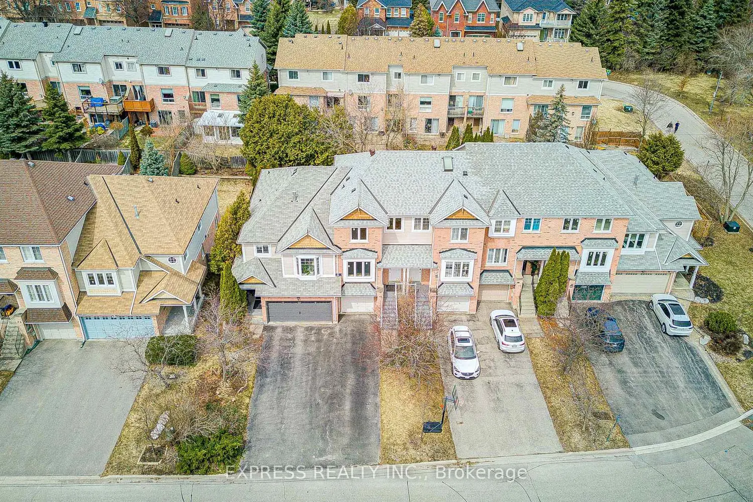 Additional image 3 of 42 Charlotte Angliss Road